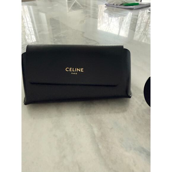 Celine CL40226U main image 8
